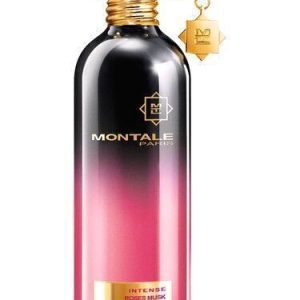Montale Intense Roses Musk 50ml
