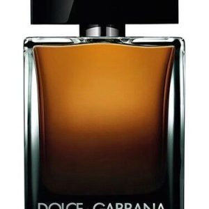 Dolce&Gabbana The One For Men Eau de Parfum