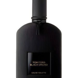 Tom Ford Black Orchid Eau de Toilette 100ml
