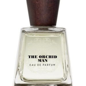 Frapin The Orchid Man 100ml