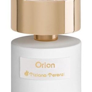 Tiziana Terenzi Orion