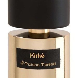 Tiziana Terenzi Kirke 100ml TESTER