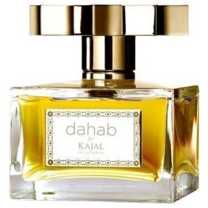 Kajal Dahab 100ml