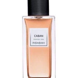YSL Le Vestiaire Des Parfums Caban