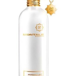 Montale Mukhallat 100ml