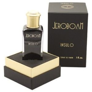 Jeroboam Insulo