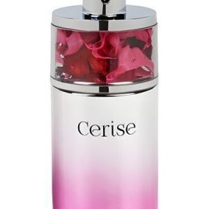 Ajmal Cerise