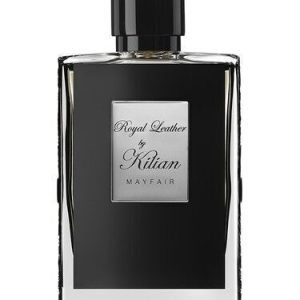 By Kilian Royal Leather Boutique Exclusive