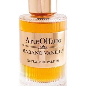 Arte Olfatto Habano Vanilla