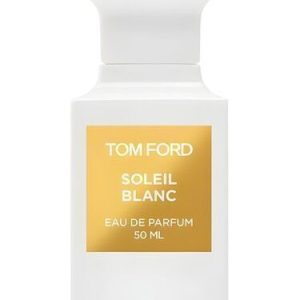 Tom Ford Soleil Blanc 30ml