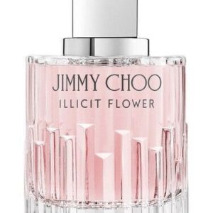 Jimmy Choo Illicit Flower