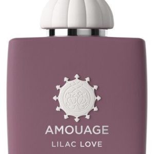 Amouage Lilac Love