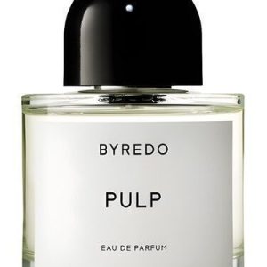 Byredo Pulp