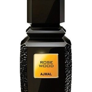 Ajmal Rose Wood