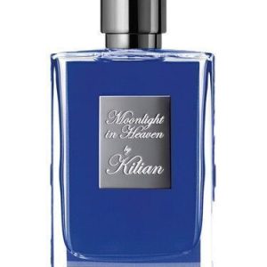 By Kilian Moonlight in Heaven 7.5ml