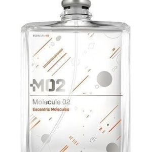 EM Molecule 02 100ml