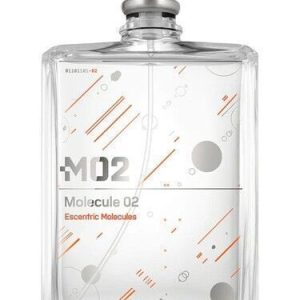EM Molecule 02