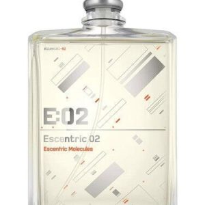 EM ESCENTRIC 02