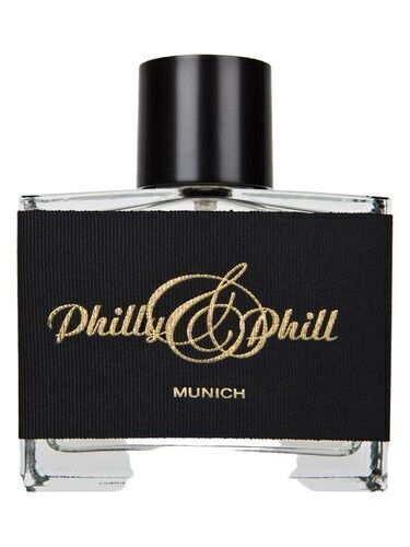 Parfums De Marly Delina Travel Set 3*10ml + coffret