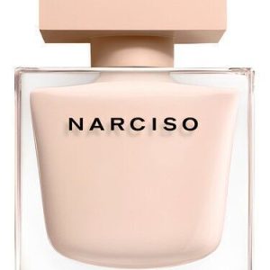 Narciso Rodriguez Poudree