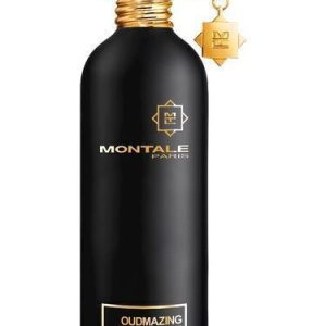 Montale Oudmazing 20ml