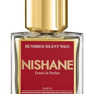 Nishane Hundred Silent Ways