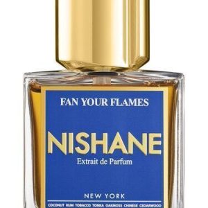 Nishane Fan Your Flames