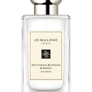 Jo Malone Nectarine Blossom&Honey