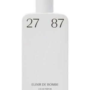 2787 Perfumes Elixir De Bombe