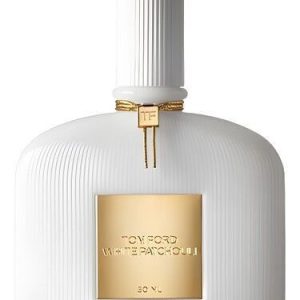 Tom Ford White Patchouli