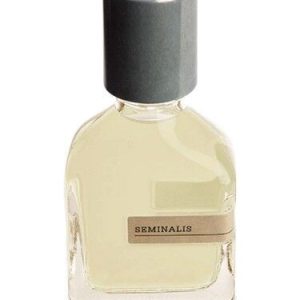 Orto Parisi Seminalis