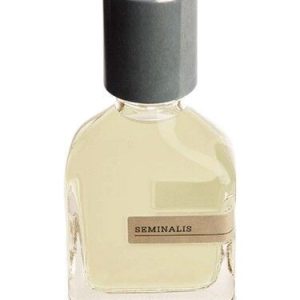 Orto Parisi Seminalis