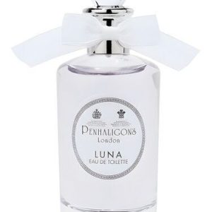 Penhaligon`s Luna