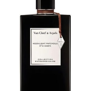 Van Cleef & Arpels Moonlight Patchouli 75ml