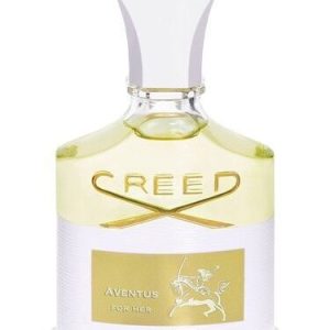 Creed Aventus For Her