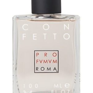 Profumum Roma Confetto