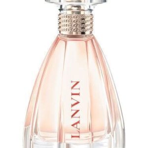 Lanvin Modern Princess 90ml