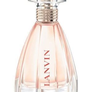Lanvin Modern Princess