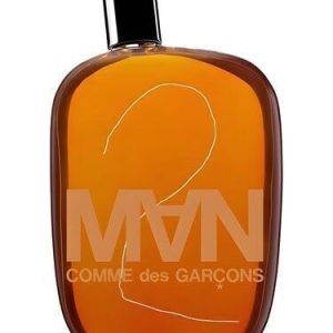 Comme des Garcons MAN №2