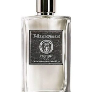 Francis Kurkdjian Aqua Media Cologne Forte