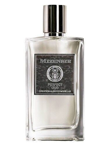Francis Kurkdjian Aqua Media Cologne Forte