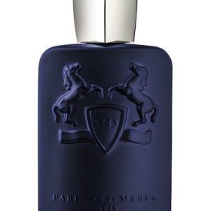 Parfums de Marly Layton