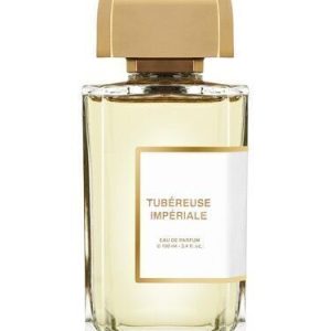 BDK Parfums Tubereuse Imperiale