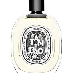 DIPTYQUE Tam Dao