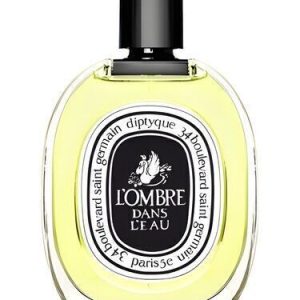 DIPTYQUE L`eau Papier Eau de Toilette