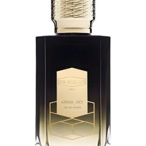 Ex Nihilo Amber Sky 100ml