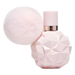 Ariana Grande Sweet like Candy