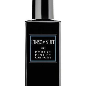 Robert Piguet L`Insomnuit