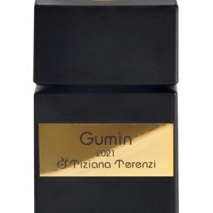 Tiziana Terenzi Gumin Extrait de Parfum