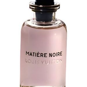 Louis Vuitton Matiere Noire